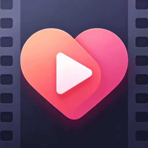 ˽�����Ŷ���������2026�ٷ�����v1.0.1 �ٷ�����