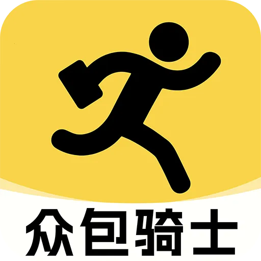 �����ڰ���ʿ����(��ʿ�ܵ�������)v1.0.0 �ֻ���