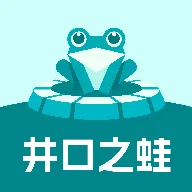 ����֮��(��ҵ����Ŀƽ̨)v1.26.0703 �ٷ�����