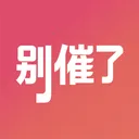 �����������׿���ֻ���v1.4.0 ��׿��