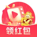 ������Ѷ̾�2026���°汾v4.5.0 ��Ѱ�