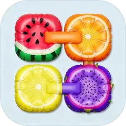 ץ��Ȧ(��ѹС��Ϸ)v1.0.0 ��Ѱ�