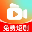 ��Ѷ̾糡��׿���ֻ���v1.0.0 �ٷ�����