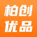 �ش���Ʒ(������Ʒƽ̨)v26.05.09 �ֻ���