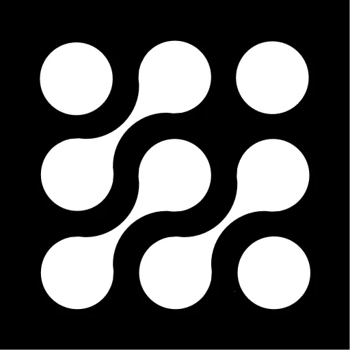 TR������(���ݹ���APP)v1.2.2 �ֻ���