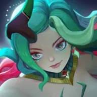 God Rivals(�ڰ������Ϸ)v1.1.7 ��׿��