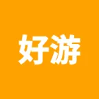 ���α�������(��ֽͷ��Ӧ��)v0.0.1 �ֻ���