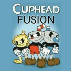 �豭ͷfusion��׿���ֻ���v0.18 ��Ѱ�