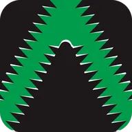 �ȸ��ũ����(�ո���ҵ�ƽ̨)v1.0.0 ��׿��