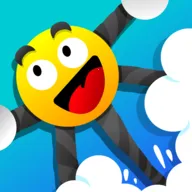 ֩����MOD�˵�(֩������Ϸ����)v0.7.10 �ٷ�����