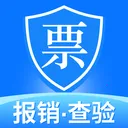 123���ӷ�Ʊͨ�����ֻ���v1.0.5 �ٷ�����