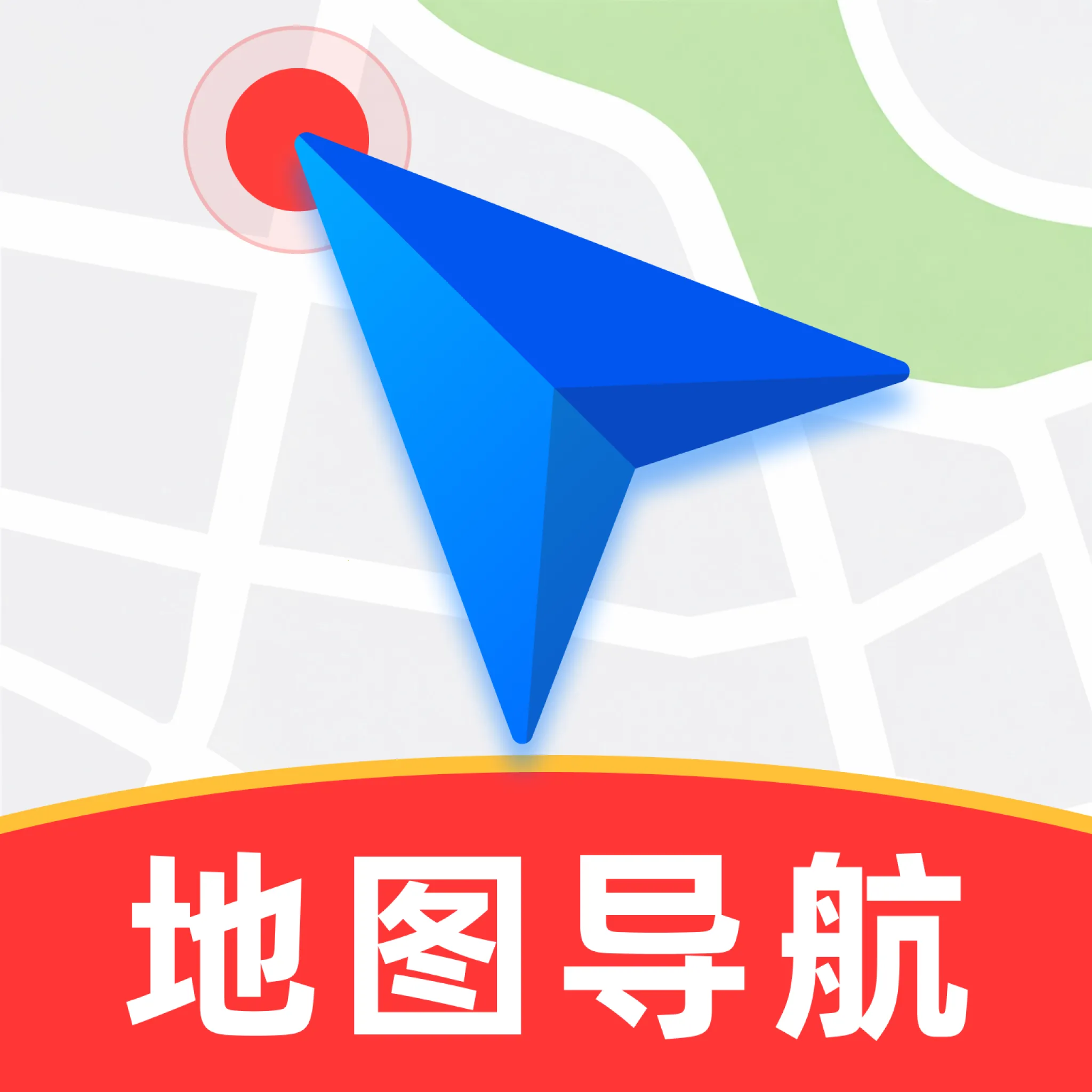 �߼ݵ�ͼ����(���е�ͼ����)v1.0.3 ��Ѱ�