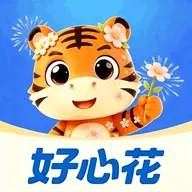 ���Ļ�(������������)v1.1 ��Ѱ�