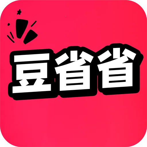 ��ʡʡ(ʡǮ��������)v1.0.1 ��׿��