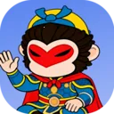 �������2026�ٷ����°汾v1.3.0 �ٷ�����