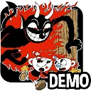 �豭ͷͬ�˰�2026�ٷ����°汾vcedemo ��Ѱ�