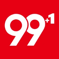 �ž�˼ά(��ͯ˼άѧϰAPP)v3.0.0.0 �ֻ���
