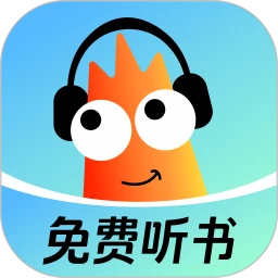 ��Ϻ���������ֻ���v1.0.3 ��׿��