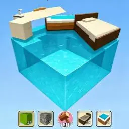 �յ�ˮ��������2026�ٷ�����v1.0 ��Ѱ�