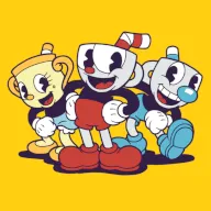 �豭ͷج��ģʽ2026�ٷ����°汾vCuphead LITE������HD�ĵ���ͼ �ٷ�����