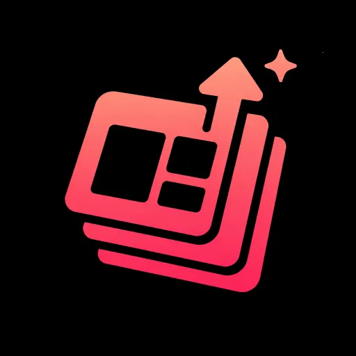 ���ִ�Ƭģ�崴�����������ֻ���v1.1.0 �ٷ�����