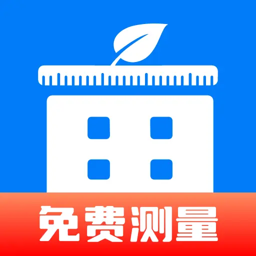 ����ȫ�ܲ�Ķ��(�๦�ܲ�Ķ����)v1.0.0 �ٷ�����
