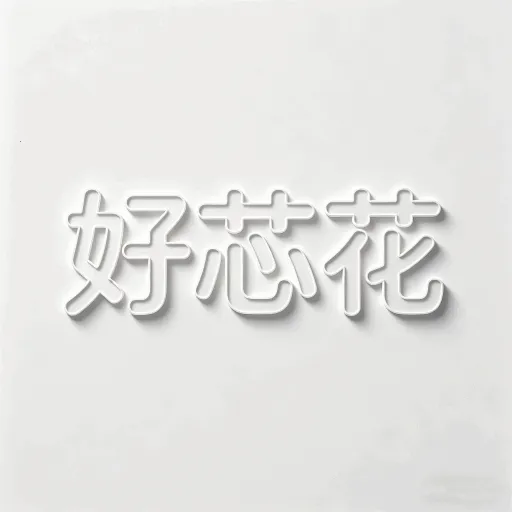 ��о��ƽ̨(��ױ�����)v1.0.1 �ֻ���
