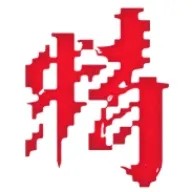 �۷�������(�����Ķ�ƽ̨)v1.0.0 �ֻ���