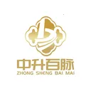 ��������2026�ٷ�����v26.05.07 ��׿��