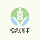 ��Լ���2026���°汾v26.04.29 ��׿��