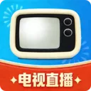 �ֻ����Ӹ���ֱ��+-���Ӵ�ȫ��׿���ֻ���v1.0.5 �ֻ���