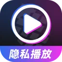 ������˽������2026���°汾v1.0.0 �ٷ�����