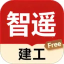 ��ң����(����ˢ��APP)v1.0.1 �ٷ�����