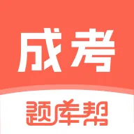 �ɿ�����2026�ٷ����°汾v2.1.42 ��Ѱ�