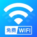 ����WiFi����(�����豸�ػ�)v1.0.15.1006 ��Ѱ�