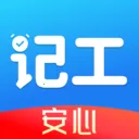 ���ļӰ�ǹ�ʱ���������ֻ���v1.0.0 �ֻ���