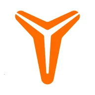 �������(���ܳ�������)v1.0.0 ��׿��