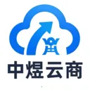 �������������ֻ���v1.2.3 ��׿��