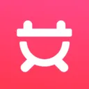 �а���ѡ(���ݵ���ƽ̨)v1.0.9 �ֻ���