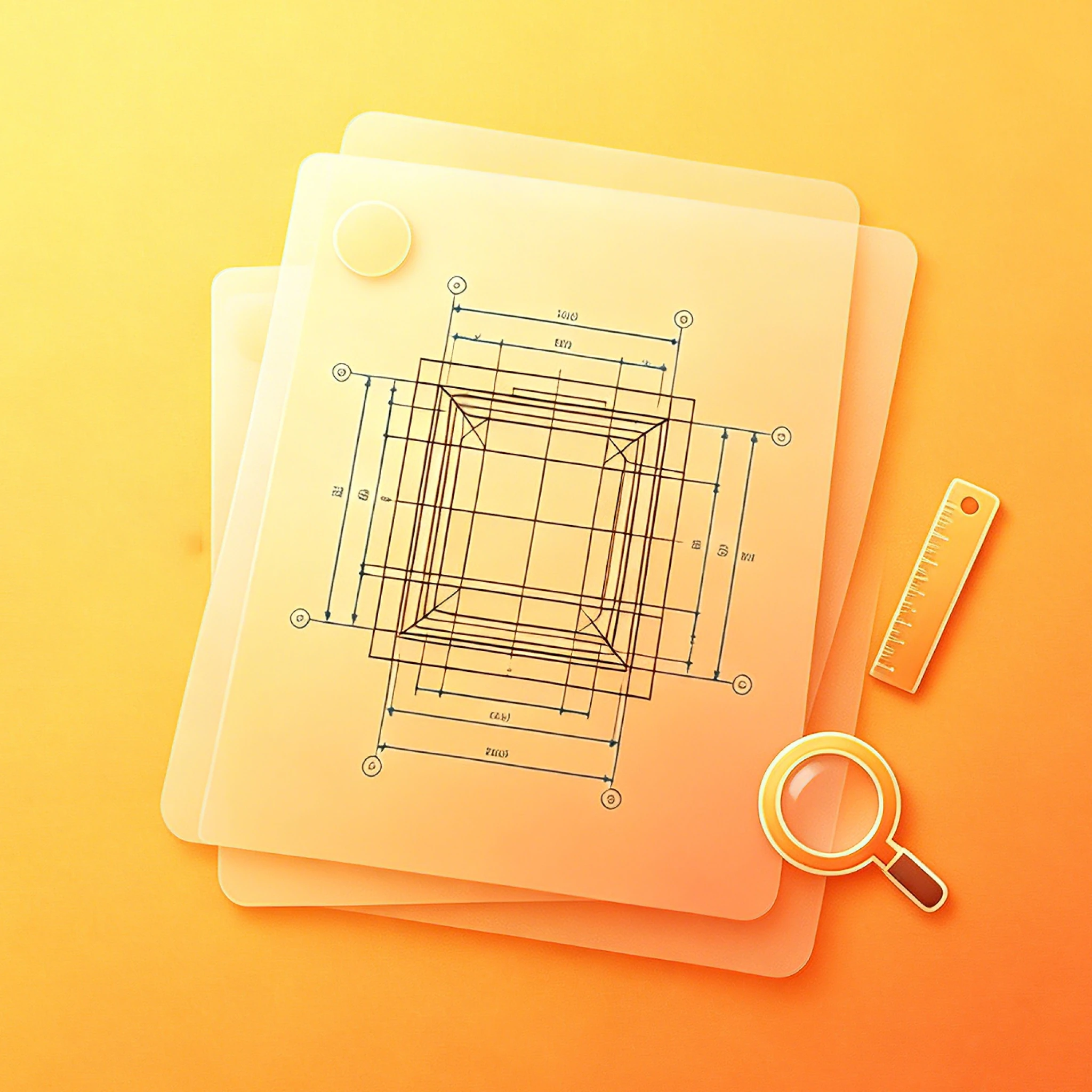 CAD��ݿ�ͼ(���̿�ͼ��ͼ����)v1.0.0 �ֻ���