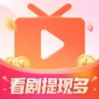 ����׬�̾�(�̾�׷��APP)v4.2.2 �ֻ���