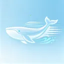 �쾨����Ч�ʹ���APP(����Ч�ʹ���)v1.0.0.5 ��׿��