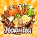 ��ʳAPP2026�ٷ�����v1.2 ��Ѱ�