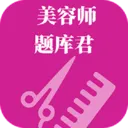 ����ʦ����(����ʦˢ�⹤��)v1.0.2 �ֻ���