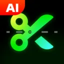 AI��Ƭȫ����Ƶ����(AI��Ƶ��������)v1.0.0 ��Ѱ�