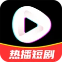 ��ȫ��ѿ��̾�2026�ٷ����°汾v1.0.3 �ֻ���