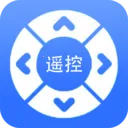 ͨ��ң��������������ֻ���v1.1.4 �ٷ�����