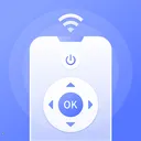 ����ң������(�ֻ�����ң����)v1.0.2 �ֻ���