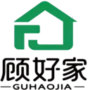 �˺ü�APP��׿���ֻ���v1.0.20 �ٷ�����