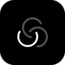 ��������(����Ӧ�ò�Ʒ)v1.3.5 ��Ѱ�